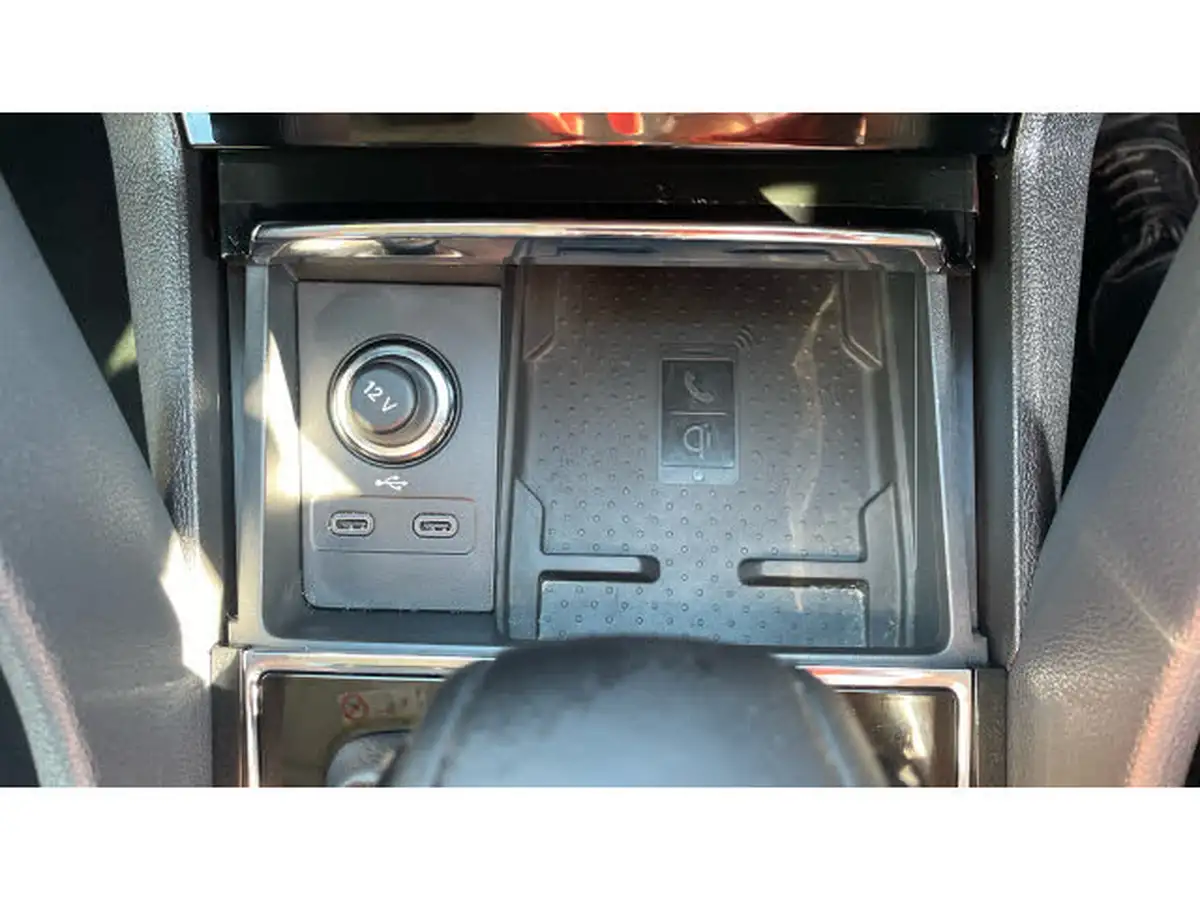 2024-skoda-kodiaq-15-tsi-se-l-executive-dsg-big-35