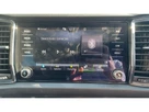 2024-skoda-kodiaq-15-tsi-se-l-executive-dsg-small-22