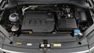 2020-volkswagen-tiguan-20tdi-r-line-tech-150ps-dsg-small-19