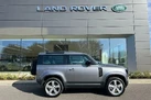 2024-land-rover-90-defender-20-p300-se-small-1