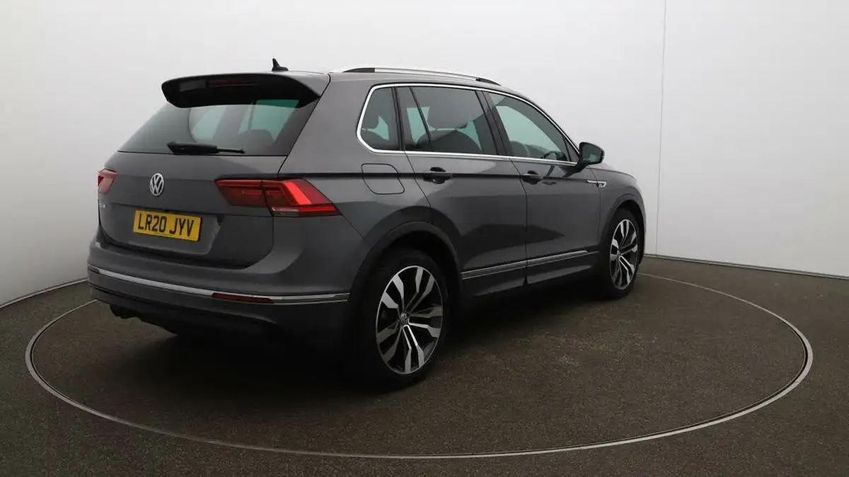 2020-volkswagen-tiguan-20tdi-r-line-tech-150ps-dsg-big-56