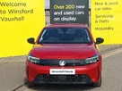 2024-vauxhall-corsa-12i-design-small-11