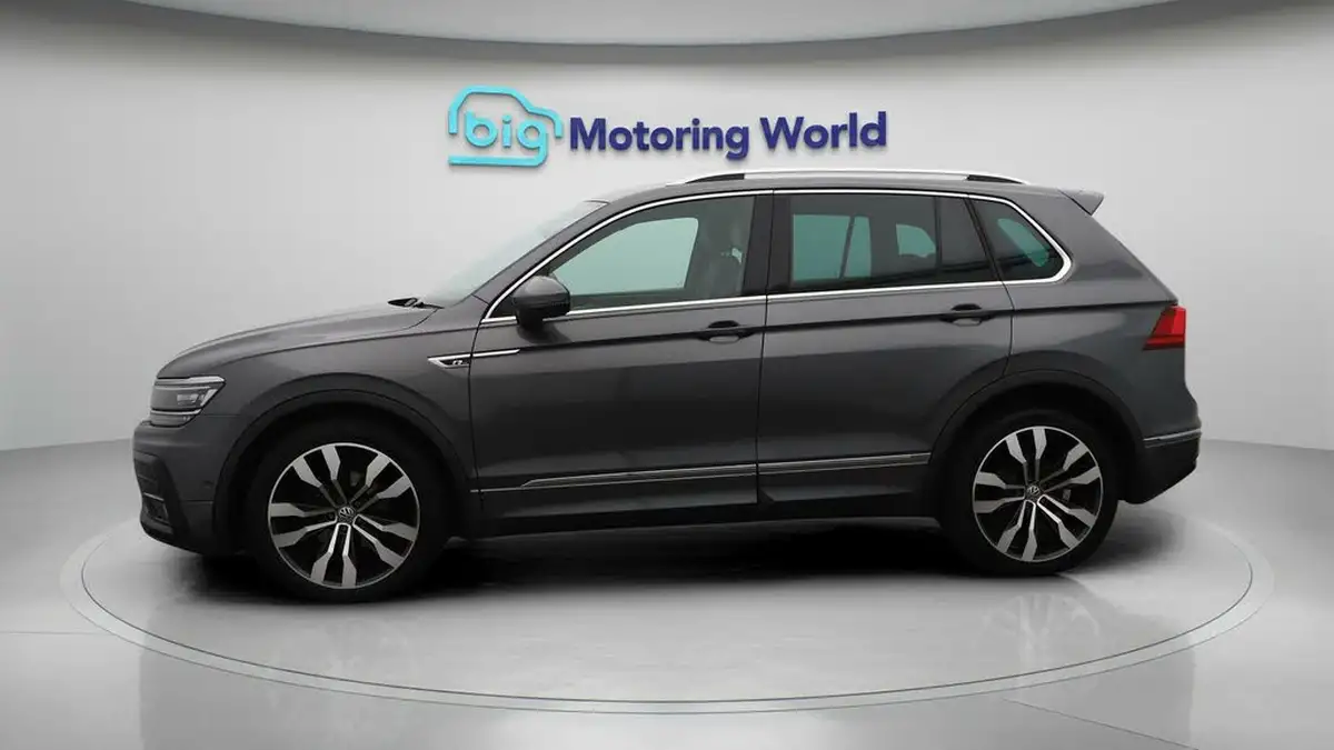 2020-volkswagen-tiguan-20tdi-r-line-tech-150ps-dsg-big-4