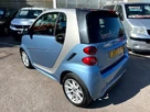 2013-smart-fortwo-08td-passion-coupe-small-15