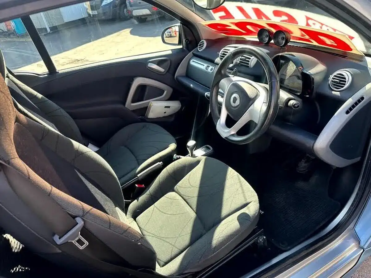 2013-smart-fortwo-08td-passion-coupe-big-4