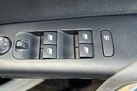 2019-citroen-c5-aircross-12-puretech-flair-plus-small-15