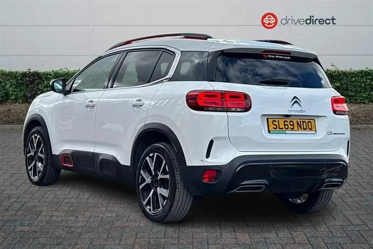 2019-citroen-c5-aircross-12-puretech-flair-plus-big-4