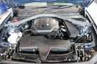 2017-bmw-1-series-15td-116d-sport-3d-auto-small-56