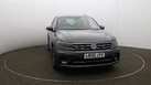 2020-volkswagen-tiguan-20tdi-r-line-tech-150ps-dsg-small-43