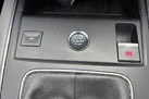 2019-citroen-c5-aircross-12-puretech-flair-plus-small-39