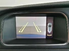 2019-volvo-v40-15-t3-r-design-edition-small-18