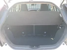 2022-toyota-aygo-x-10-vvt-i-pure-small-7