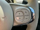 2020-fiat-500-12-lounge-small-14