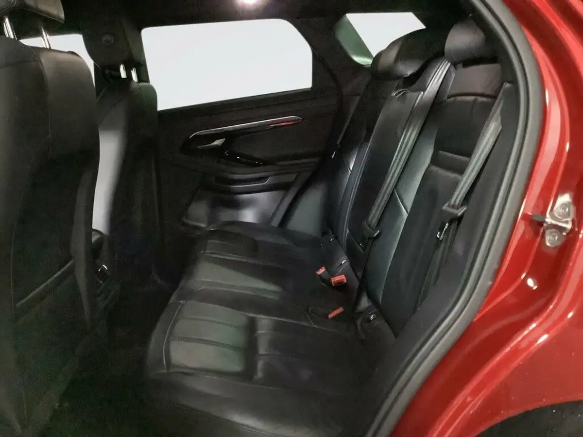 2020-land-rover-range-rover-evoque-20-d180-r-dynamic-s-big-10