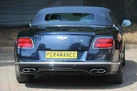 2017-bentley-continental-40-gt-v8-s-convertible-small-6