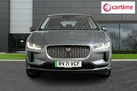 2021-jaguar-i-pace-ev400-se-small-2