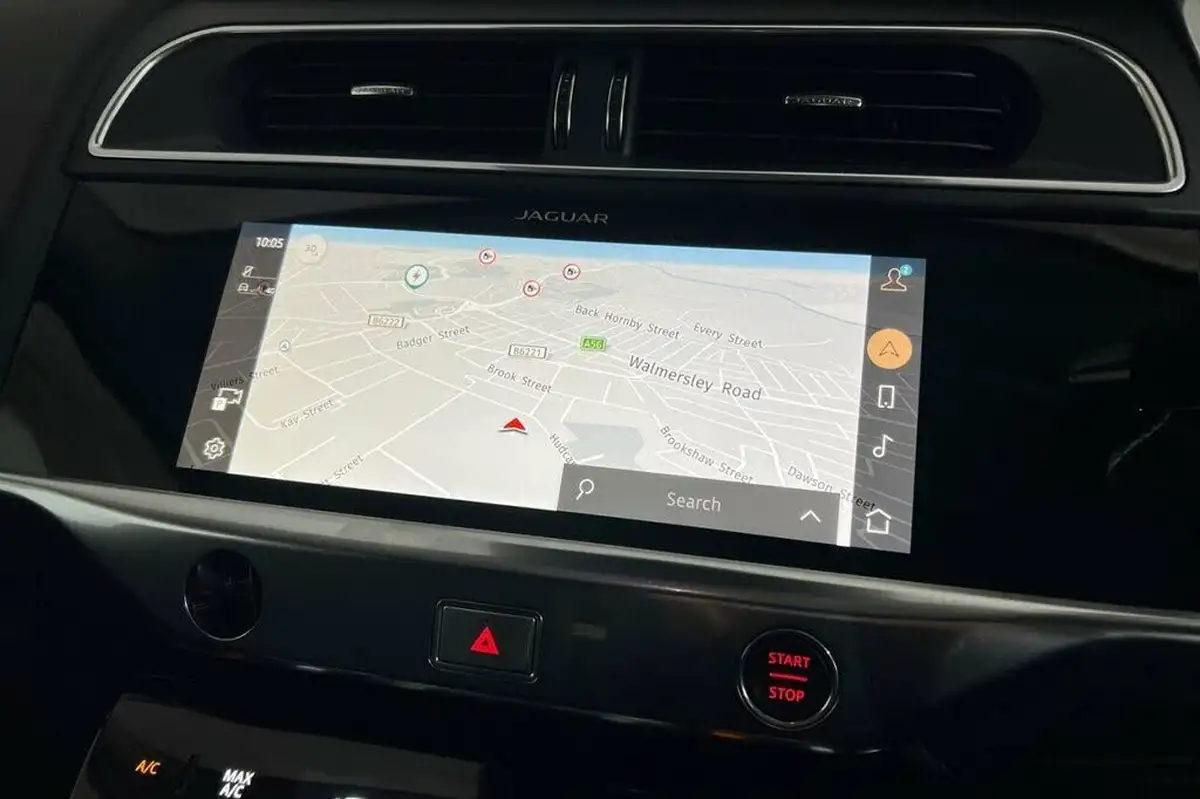 2021-jaguar-i-pace-ev400-se-big-12