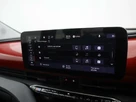 2022-fiat-500-e-red-93bhp-small-14