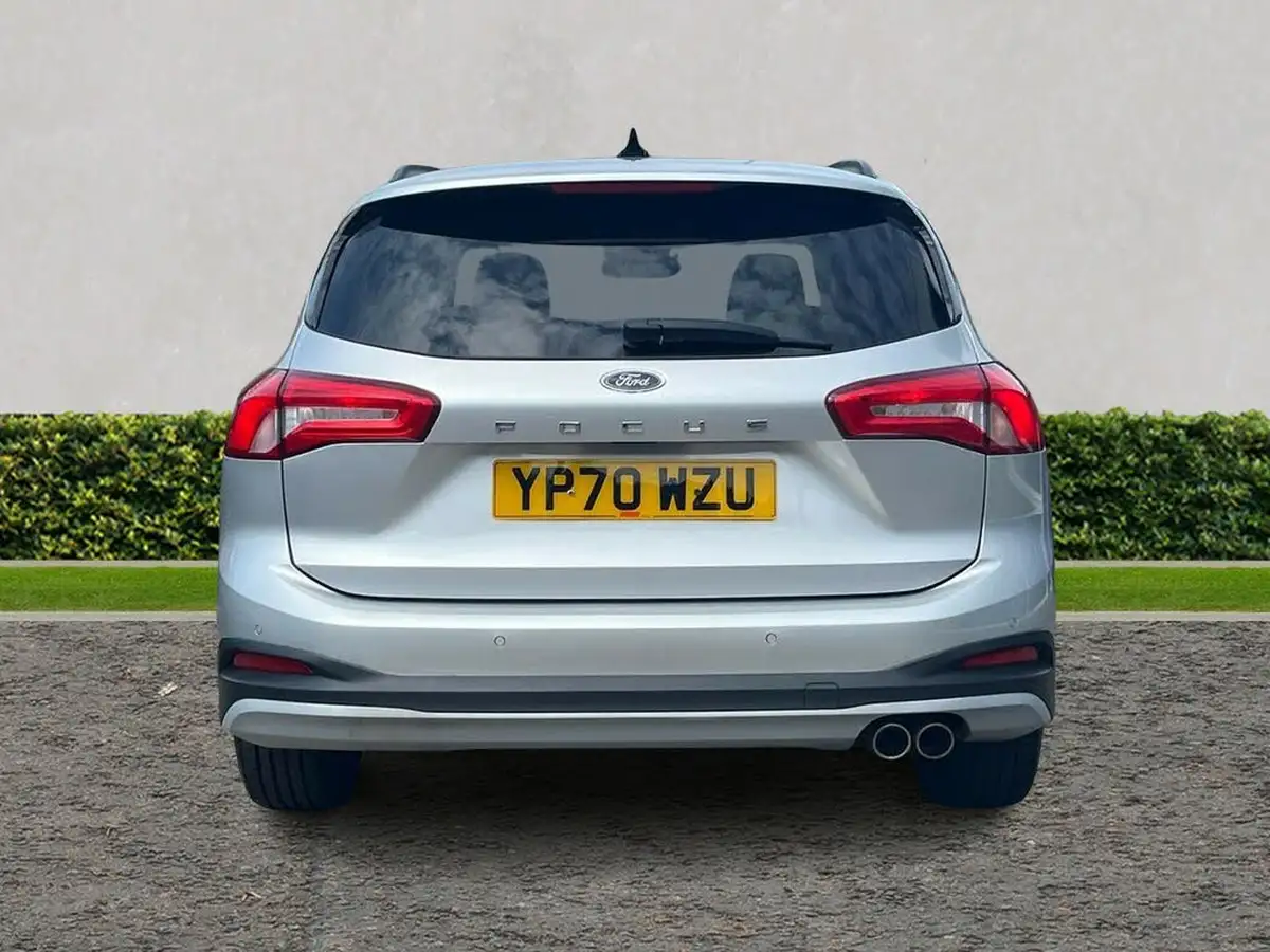 2020-ford-focus-10t-active-edition-125ps-estate-auto-big-3