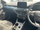 2020-ford-focus-10t-active-edition-125ps-estate-auto-small-13