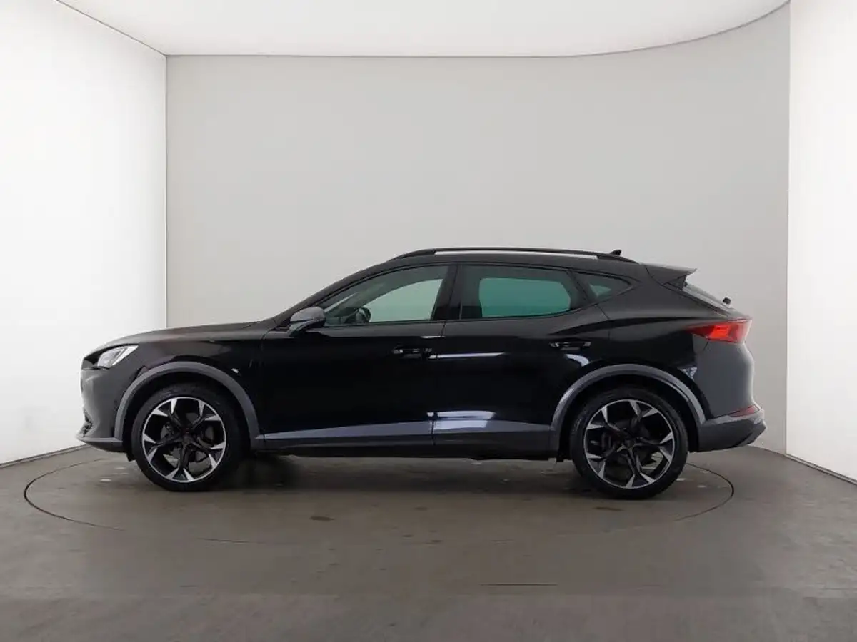2024-cupra-formentor-14-e-hybrid-v2-big-3