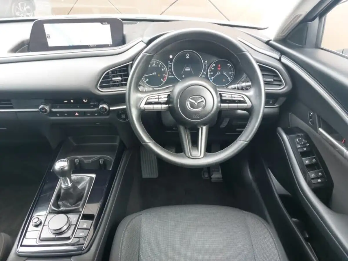 2021-mazda-cx-30-20-e-skyactiv-x-se-l-lux-big-6