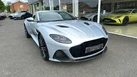 2020-aston-martin-dbs-52-v12-superleggera-small-15
