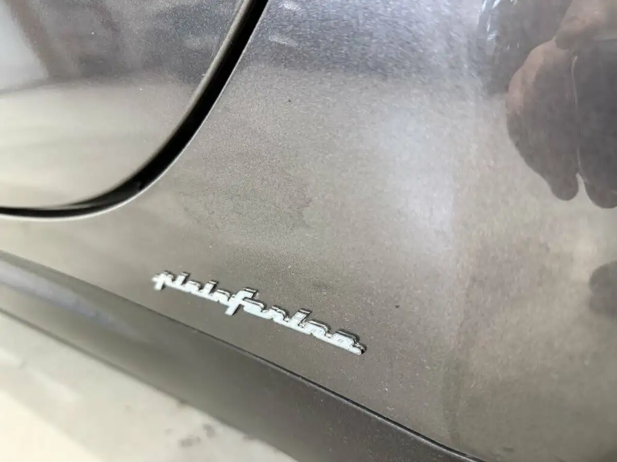 2014-maserati-ghibli-30td-big-32
