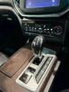 2014-maserati-ghibli-30td-small-19