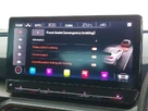 2024-cupra-formentor-14-e-hybrid-v2-small-14