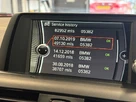 2012-bmw-1-series-20td-118d-sport-hatchback-5d-small-37