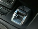 2017-alfa-romeo-giulietta-17-veloce-small-40
