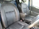 2016-dacia-duster-15dci-laureate-prime-110bhp-small-18