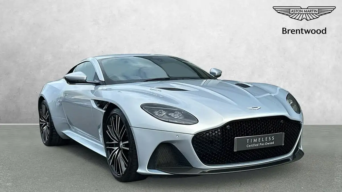 2020-aston-martin-dbs-52-v12-superleggera-big-0