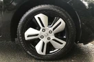 2021-honda-jazz-15-i-mmd-ex-107ps-small-8