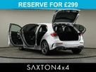 2020-mercedes-benz-a-class-13-a200-amg-line-premium-hatchback-5d-7g-dct-small-10