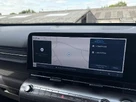 2023-hyundai-kona-e-ultimate-218ps-65kwh-small-10