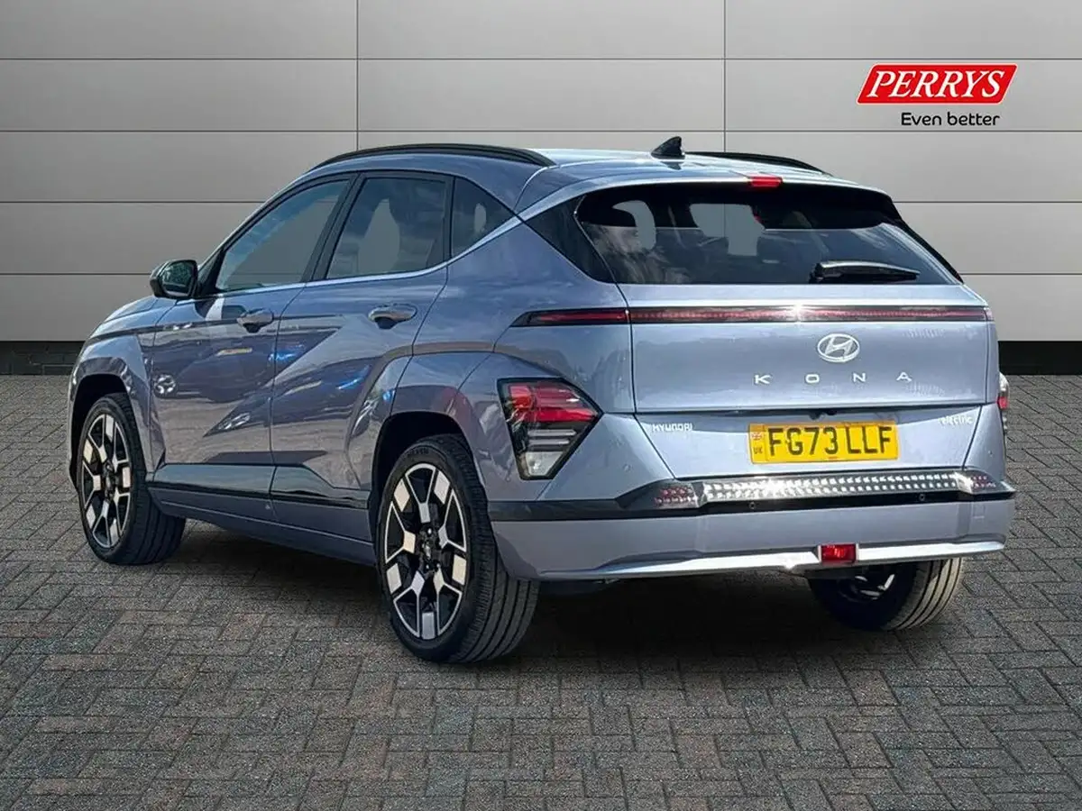 2023-hyundai-kona-e-ultimate-218ps-65kwh-big-1