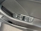 2017-audi-a3-15-tfsi-s-line-saloon-4d-small-19