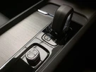 2023-volvo-xc60-20-b5-plus-small-13