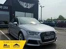 2017-audi-a3-15-tfsi-s-line-saloon-4d-small-0