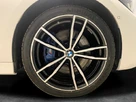 2021-bmw-3-series-20-330e-m-sport-touring-5d-small-22