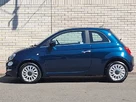 2024-fiat-500-10-small-3