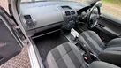 2008-volkswagen-polo-14-match-80ps-5d-small-25