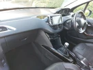 2019-peugeot-2008-suv-12-puretech-gt-line-110bhp-eat6-small-4