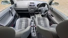 2008-volkswagen-polo-14-match-80ps-5d-small-1