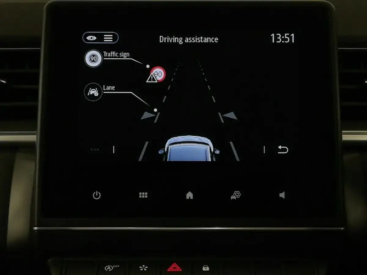 2022-renault-captur-13-tce-se-edition-big-13