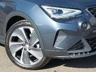 2024-seat-arona-10-tsi-fr-sport-115ps-dsg-small-8