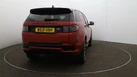 2021-land-rover-discovery-sport-20-p290-black-small-49
