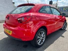 2013-seat-ibiza-14-toca-16v-85ps-sportcoupe-3d-small-4